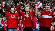 Spartak-Rubin (68).jpg